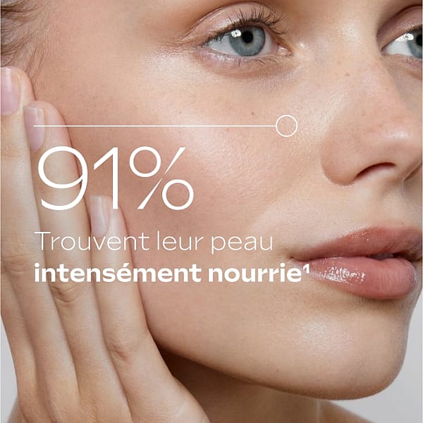 Huile raffermissante Visage à la Grenade