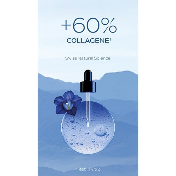 Routine Ridensificante