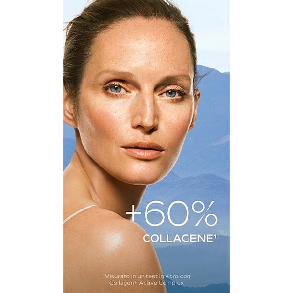 Crema Notte Contouring