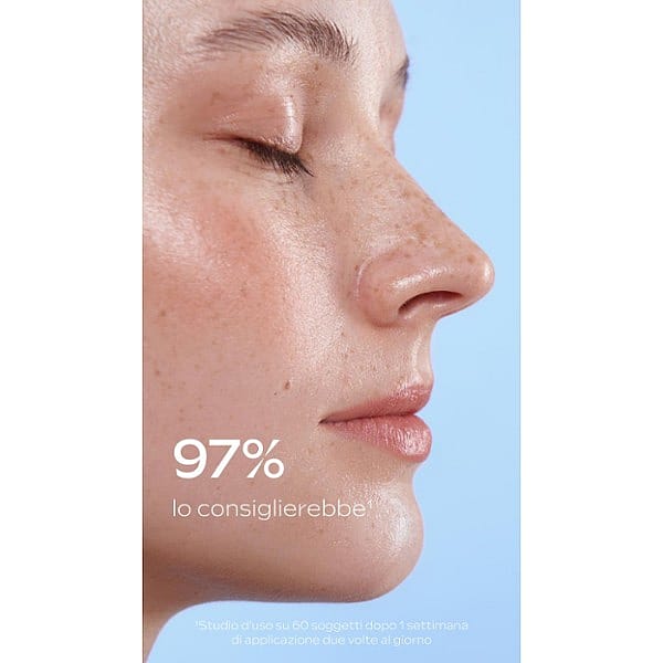 Gel Detergente Purificante