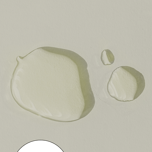 Lotion Capillaire Tonifiante au Romarin