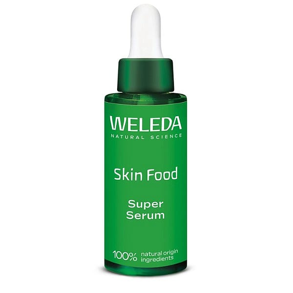 Skin Food Super Serum