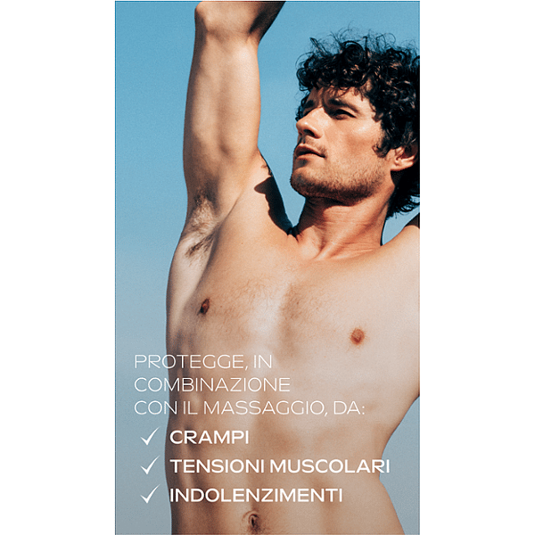 Routine Rivitalizzante