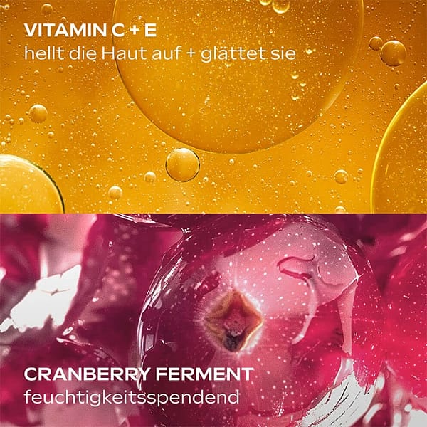 Pore Refining Serum Drops