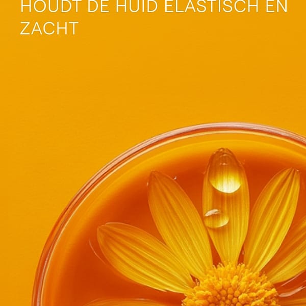 Arnica Sport Massageolie