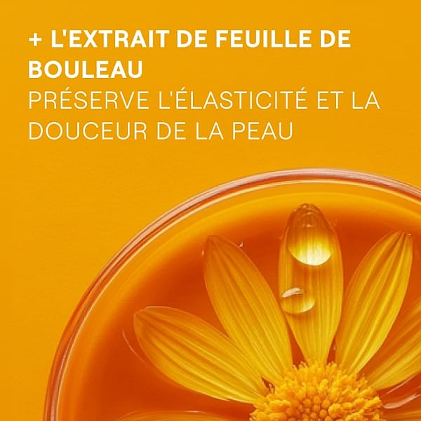 Huile de Massage Sport à l’Arnica