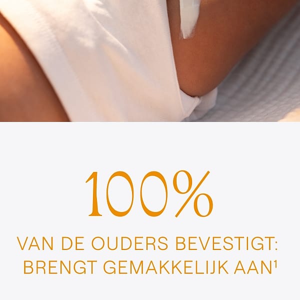 Calendula Billenbalsem Parfumvrij