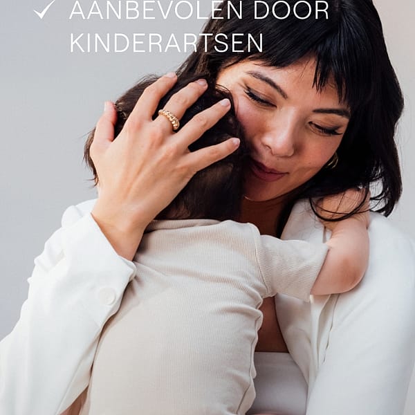 Calendula Billenbalsem Parfumvrij