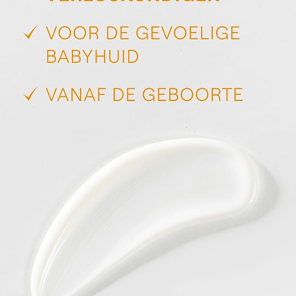 Calendula Billenbalsem Parfumvrij