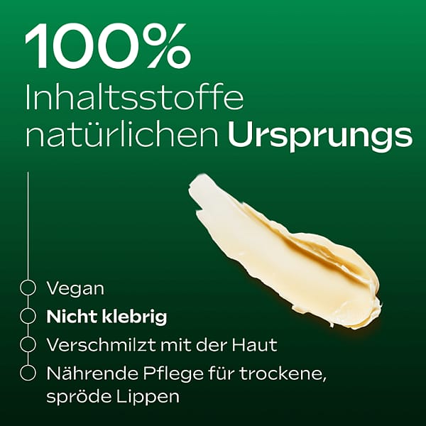 Skin Food Lip Balm