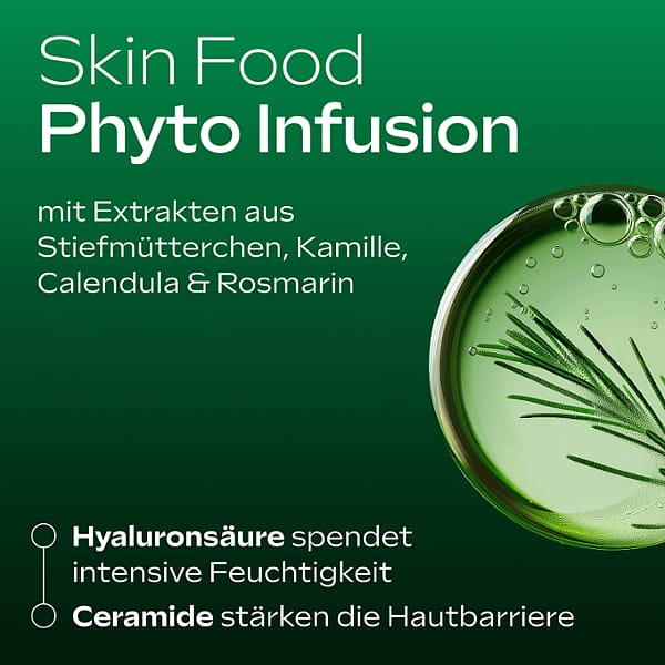 Skin Food Super Serum