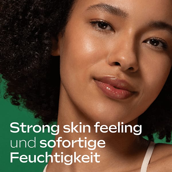 Skin Food Super Serum