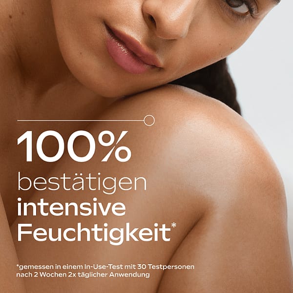 Skin Food Bodylotion