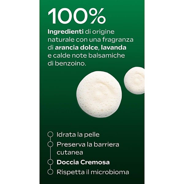 Skin Food Rituale Corpo