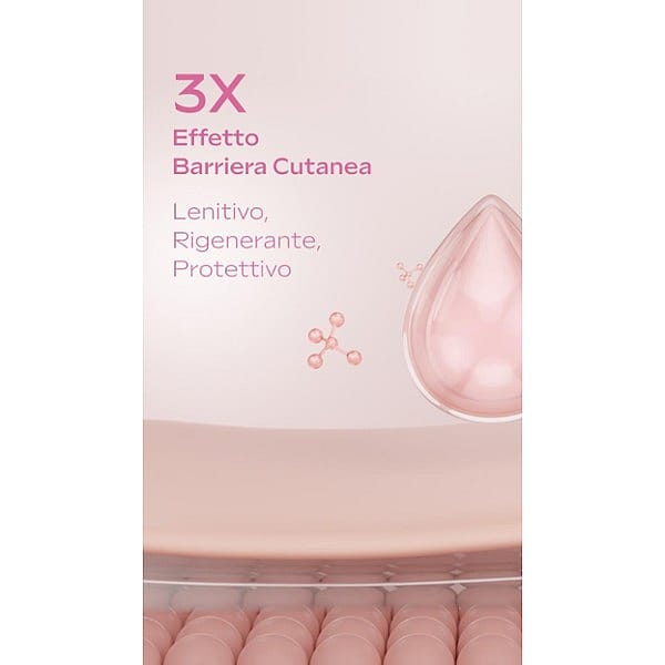 Fluido Viso Lenitivo