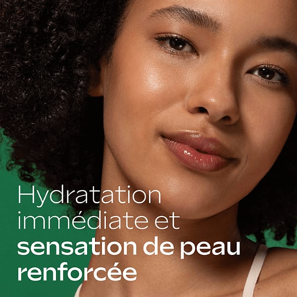 Skin Food Super Sérum