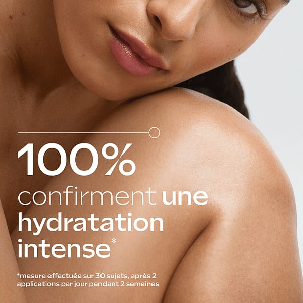 Skin Food Lait Corps