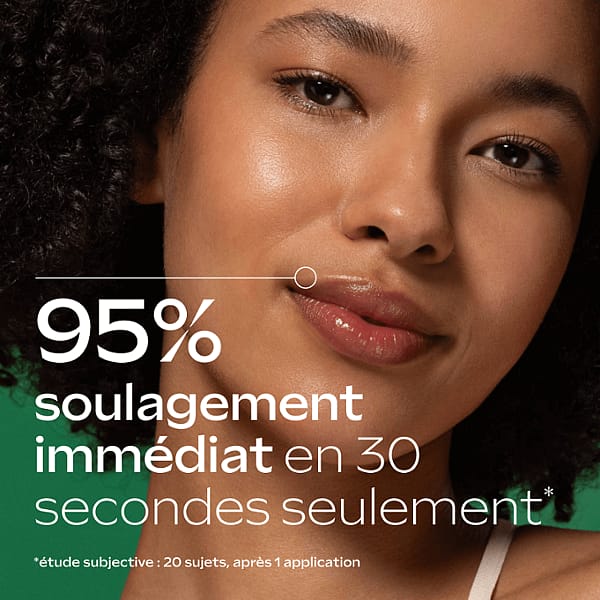 Skin Food Stick Lèvres