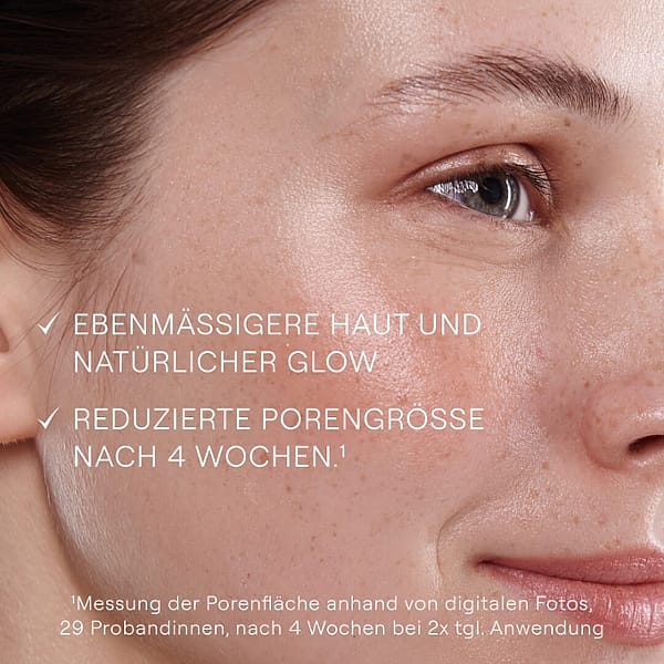Refining Hydra Toner