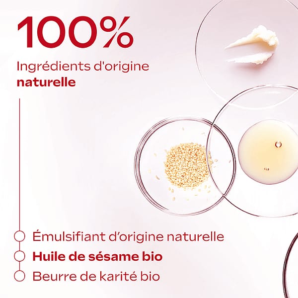 Very Cherry Crème Mains