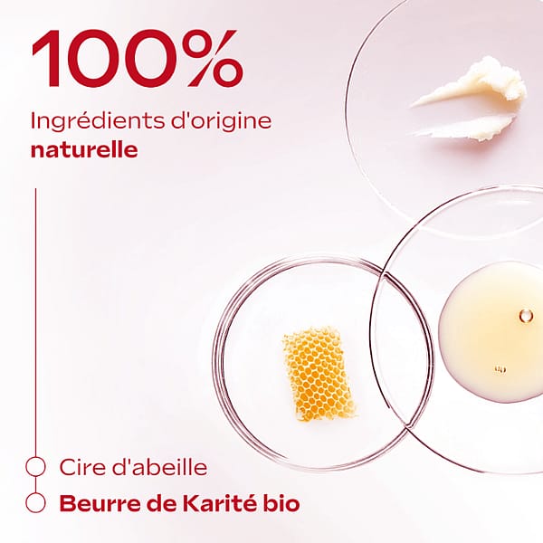 Very Cherry Soin des Lèvres