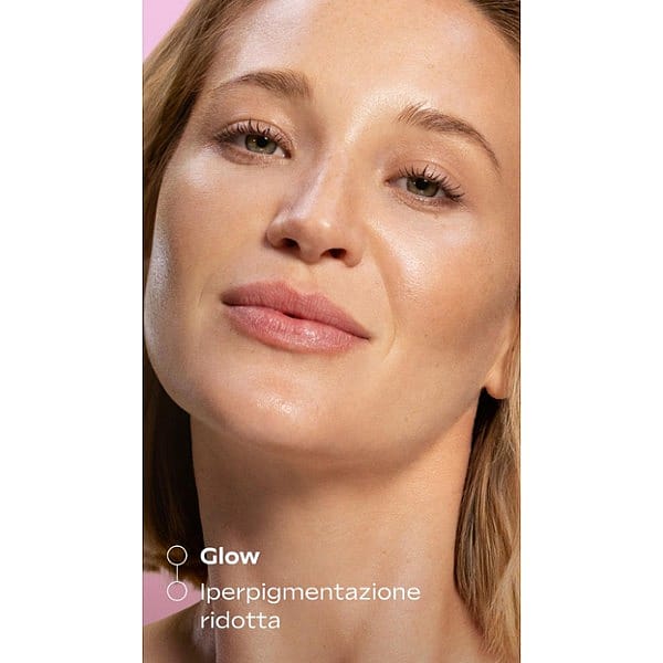 Siero Glow