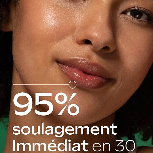 Skin Food Lip Butter Stick