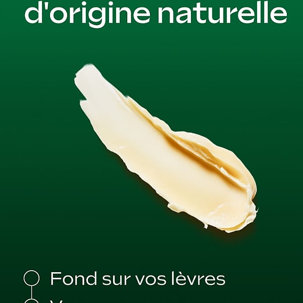 Skin Food Lip Butter Stick