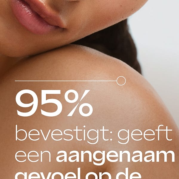 Skin Food Douchecrème