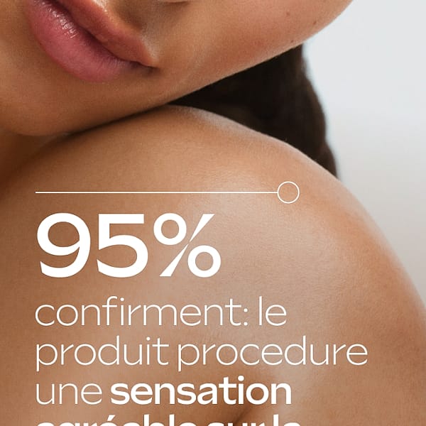 Crème de Douche Skin Food