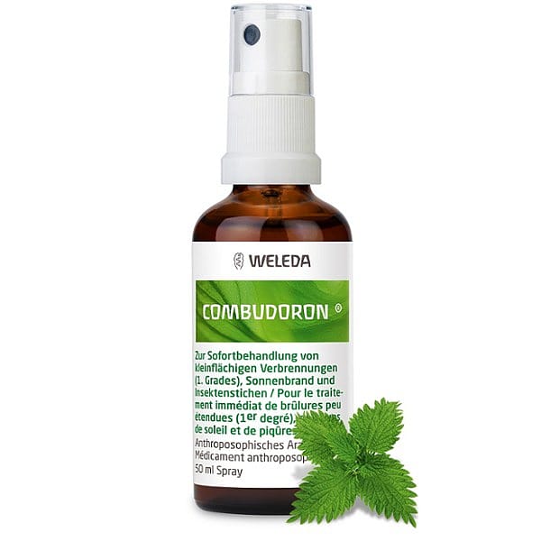 Combudoron® spray