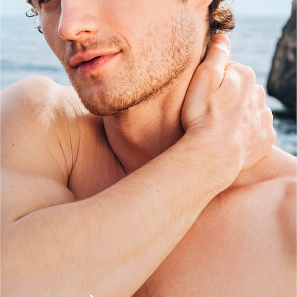 Gel Cryo à l’Arnica