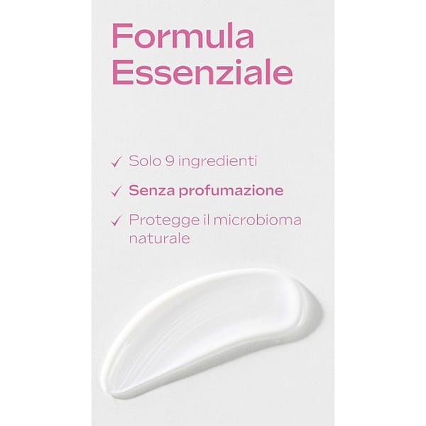 Crema Viso Lenitiva