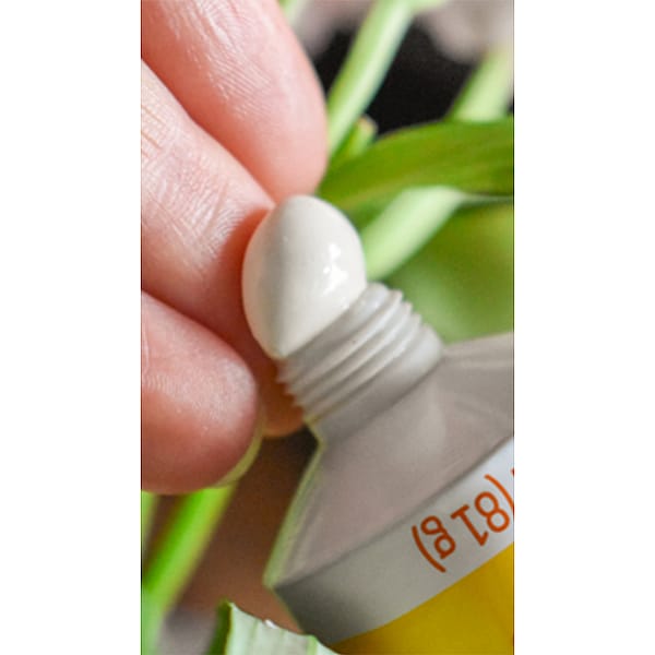 Calendula Diaper Cream