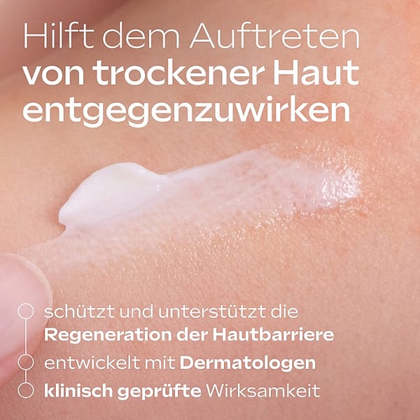 Med 3in1 SOS Balsam Weisse Malve
