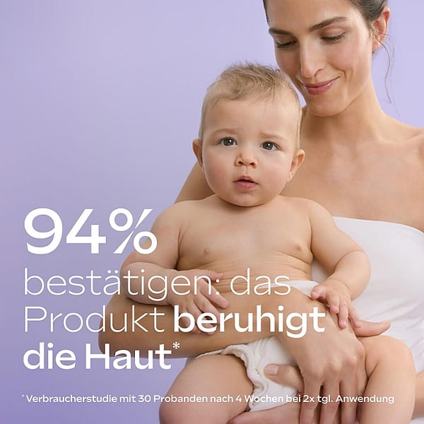 Med 3in1 SOS Balsam Weisse Malve