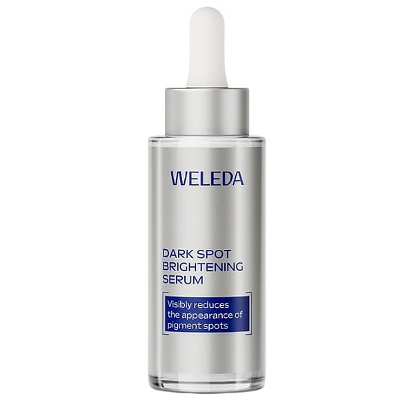 Dark Spot Brightening Serum