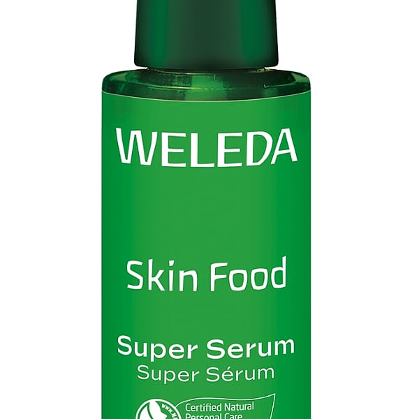 Skin Food Super Serum