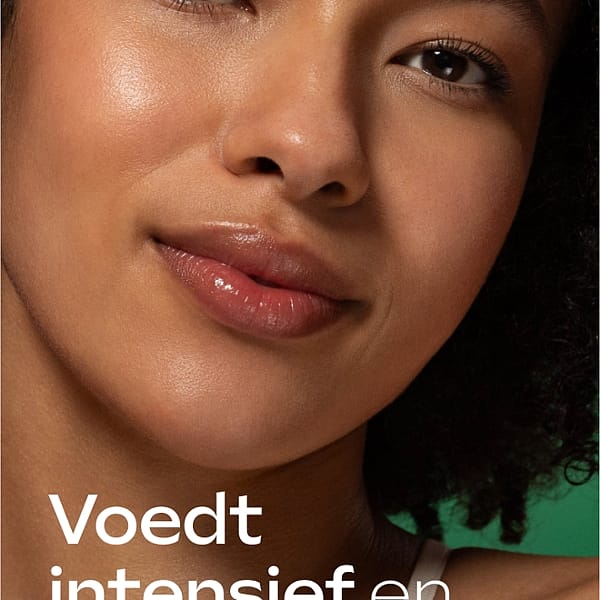 Skin Food Super Serum