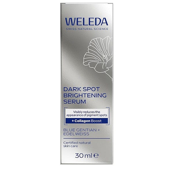 Dark Spot Brightening Serum