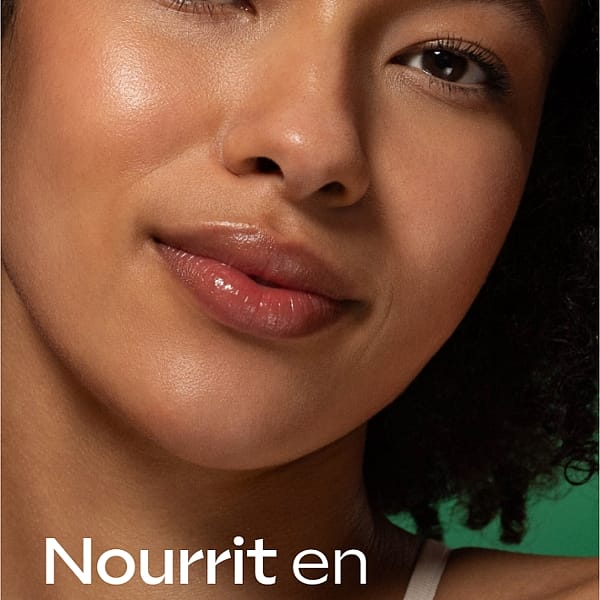 Super Sérum Skin Food