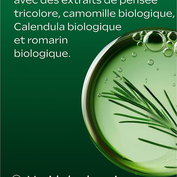 Super Sérum Skin Food