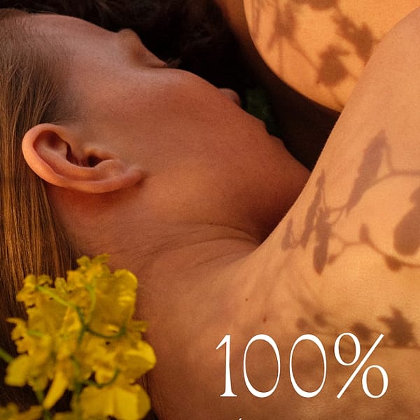 Skin Food Gel de Ducha Cremoso 200ml