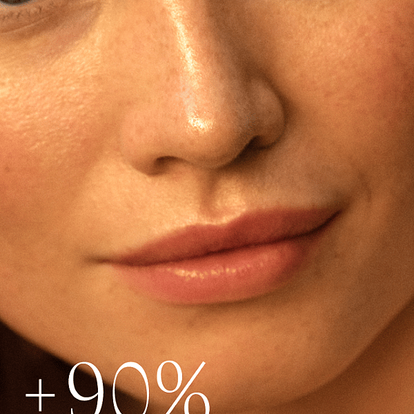 Skin Food Lip Stick 4,8g