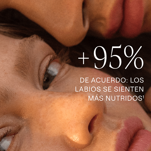 Skin Food Lip Stick 4,8g