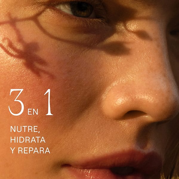 Skin Food Lip Stick 4,8g