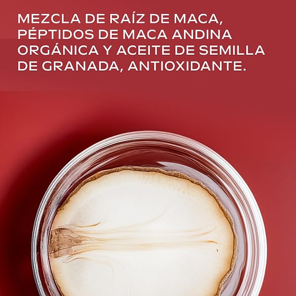 Leche Corporal de Granada 250ml