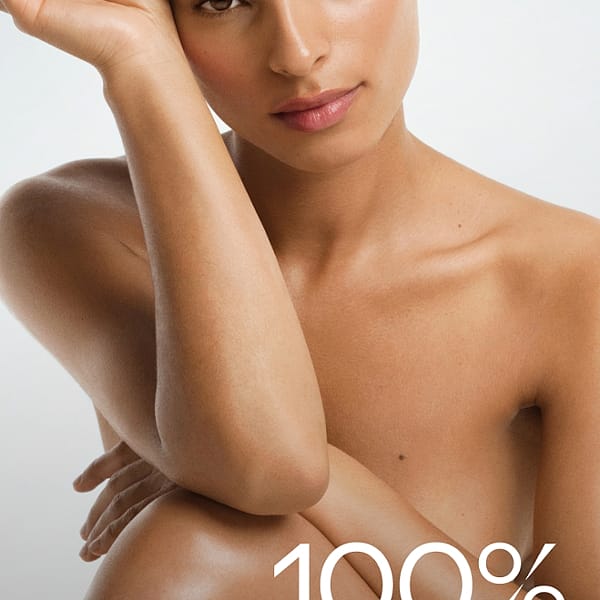 Leche Corporal de Granada 250ml