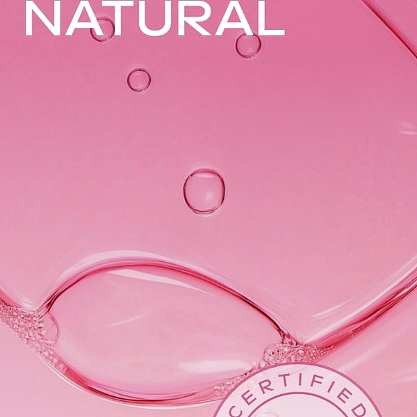 Leche Corporal de Rosa Mosqueta 250ml