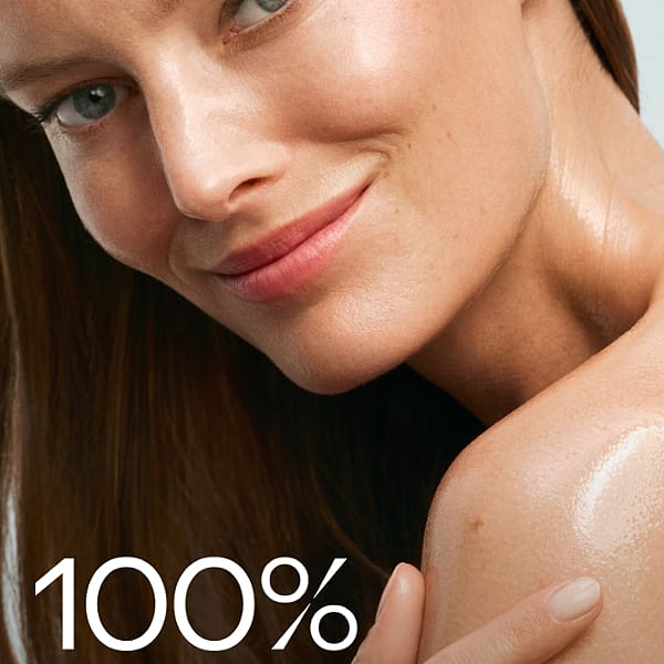 Leche Corporal de Rosa Mosqueta 250ml